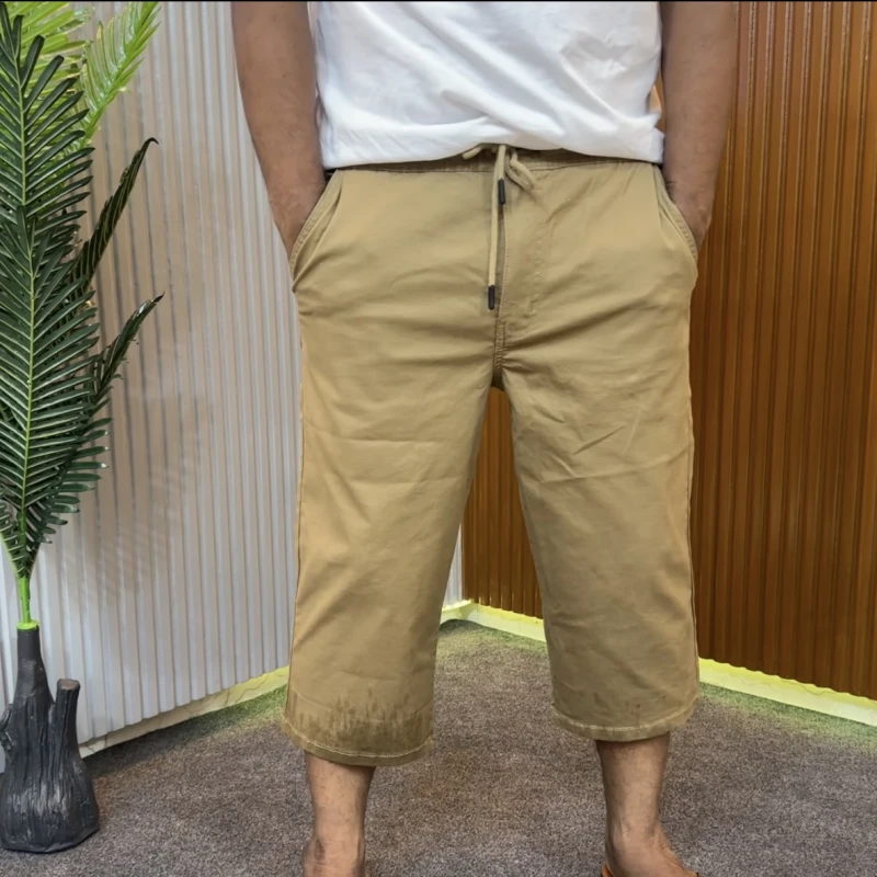 First slide